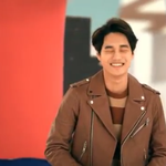 [카이] 카이의 베스킨라빈스 