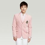 [exo] 시우민아이비화보