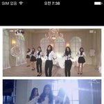 [댓글부탁] 에이핑크 왠지 에프엑스를 이어서 이번엔 레드벨벳이랑...