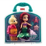 [exo] 이거 <b>민석</b>이한테 주고싶단 생각 살짝