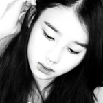 [exo] 디오 입덕계기