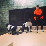 [레이] <b>세젤귀</b> 씽이ㅠㅠㅠㅠㅠㅠㅠ