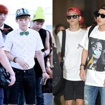 [EXO] 종대 뭘로 <b>제모</b>한걸까