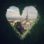 [EXO] 백열 백도 면도 세종 <b>민다</b>