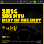 [블락비] 갑자기 궁금한게 있는데..