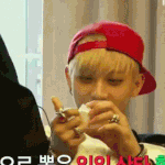 [EXO] <b>캄보디아</b> 앙코르와트 검색해봤는데