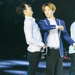 [EXO] 박찬열 <b>아오</b>!!!!