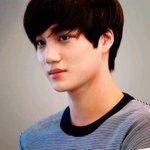 [EXO] <b>따스</b>한 니니 분위기