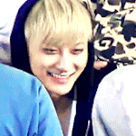 [EXO] 애기야 달고나<b>사</b><b>줄</b>게 아줌마 따라오렴~^^