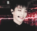 [EXO] <b>미자</b>들말고