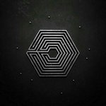 [exo] 애들인가 <b>하차</b>하면 컴백이라고
