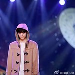 [EXO] <b>떡코</b> 미친거같다....
