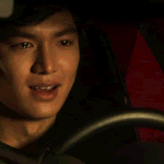 [EXO] 찬열이랑ㅇ영화보는꿈꿈