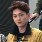 [EXO] 김종대야 <b>YO</b>! !