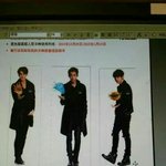 [EXO] 솔직히 초능력<b>버거</b>는 개에바다진심ㅋㅋㅋ