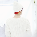 [exo] sm에서 내려오는 3대 직각+<b>일자</b>쇄골ㅋㅋㅋㅋ