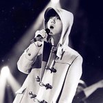 [EXO] 시발 <b>떡코</b> 고화질 다 푼다