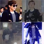 [EXO] 컾ㅡㄹ <b>떡코</b>잼