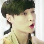 [EXO] 시발 핸드크림 다사면
