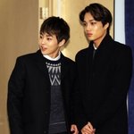 [EXO] 니네오늘뭐할<b>예정</b>이야??