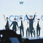 [EXO] <b>하늘색</b>약속듣는데 왜케 부럽냐...