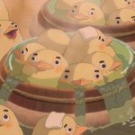 [EXO] <b>틴트</b>안바르고 하루종일 입술 빨개지는 법