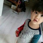 [exo] 태오 앞머리자르더니 점점 더