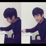 [나이] 아이돌나이서열 맨꼴찌.jpg