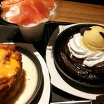 [exo] 카페베네신메뉴<b>존</b><b>맛</b>...