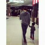 [EXO] <b>뒷태</b> 준면이존똑