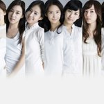 [아이돌] 걸그룹 명곡들 모음