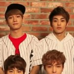 [exo] <b>생년월일</b>하니까 생각난다 종대팬싸일화 알아?