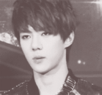 [EXO] 세훈이랑 종인이 <b>슬리</b>데린에 ㅈㄴ 어울린다