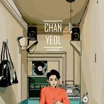 [exo] 엑소본헤이터 팬아트올려줌