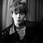 [EXO] 이거 조카 망붕돋는데...ㅋㅋㅋ