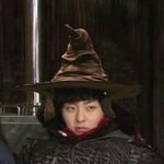 [exo] <b>민석</b>이는 진짜 기숙사알아보려면