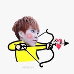[EXO] 슴이 미쳤다고 <b>팬</b>들 떠나게두겠냐
