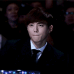 [EXO] 애들이 해리포터 들어간다면 어울리는 역할이