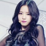 [손나은] 에이핑크에서누가젤<b>조음</b>?