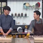 아 ㅠㅠ오늘뭐먹지에 나온 탄탄면 나도 먹어보고 싶다 ㅠㅠ