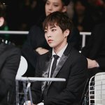 [EXO] 근데김민석진짜<b>오묘</b>하게생김