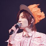 [인피니트] <b>성종</b>이 맨인럽때나 격자때같은 머리 다시 해줬으면