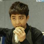 [EXO] 덕후들아 돌아와(<b>feat</b>.경수의시간여행)