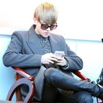 [EXO] 이런게 갭모애??!!(<b>feat</b>.백오빠)