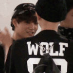 [EXO] 구사즈 이짤 <b>짱귀</b>