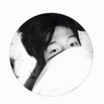 [EXO] <b>내</b> <b>카톡</b>프사~