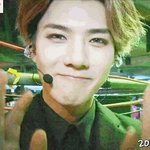 [EXO] 난 이게 더 좋음