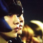 [EXO] <b>역변</b>은 개뿔ㅋㅋㅋㅋㅋㅋ