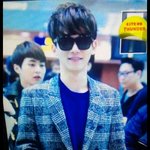 [EXO] 김종대 허니<b>버터</b>칩 이 사진
