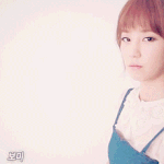 [EXO] 허니버터칩<b>위생</b>..